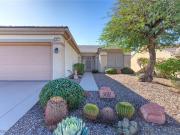 Hartsville Rd, Henderson, Home For Sale