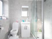 Hartswood Close WD23, Bushey, 1 bed flat to rent, £1,350...