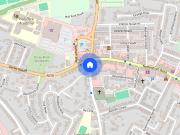 Hartwell Court, Church Street, Eastwood, NG16 3TJ