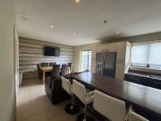 Hartwell Green, Kill, Co. Kildare