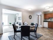Hartwell Place 2 Bedroom Apartment for Rent at 110...