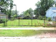 Hartwick Rd, Houston, Plot For Sale Hartwick Rd, Houston, Plot For Sale