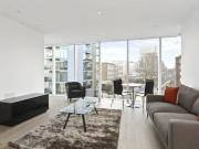 Hartwood Court, Devan Grove, London, N4 2GH, United...