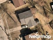 Hartwood Dr