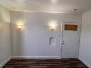 Harvard Apts LLC 1 Bedroom Apartment for Rent at 6318 S...