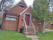 Harvard Ave, Cleveland, Home For Sale