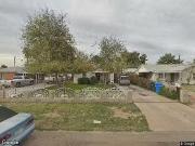 Harvard, PHOENIX, AZ 85006