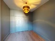 Harvard St NW, Washington, D. C. DC