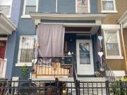 Harvard St Nw, Washington, Home For Sale
