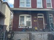 Harvard St Nw, Washington, Home For Sale