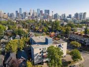 Harvard Towers 2 Bedroom Apartment for Rent at 606 23...