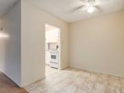 Harvard Towers 2 Bedroom Apartment for Rent at 606 23...