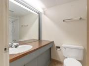 Harvard Towers Apartments Ideal Location 2 Bedroom for...