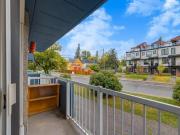 Harvard Towers Studio Apartment for Rent at 606 23 Ave...