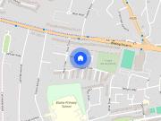 1 bedroom property for rent