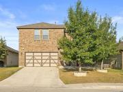 Harvest Bay, San Antonio, Home For Sale