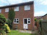 Harvest Court, Herne Bay, Kent CT6, 1 bed flat to rent,...