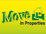 Harvest Court, York Way, Watford, Hertfordshire WD25, 2...