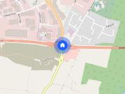 Harvest Drive, Roundswell, Barnstaple, Devon, EX31