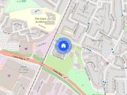 Harvest End, WATFORD