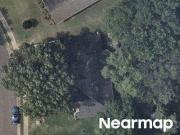 Harvest Fields Cir Harvest Fields Cir