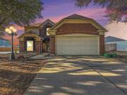 Harvest Moon Dr, Fort Worth, Home For Sale