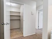 Harvester Apartments Pet Friendly Apartments 2 Bedroom...