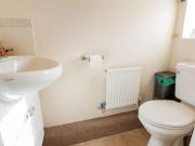 Harvester Close, Chichester, PO19