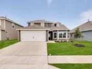 Harvester Dr, Fort Worth, Home For Sale