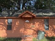 Harvester Ln E, Memphis, Home For Sale