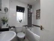 Harvester Way Crowland Peterborough