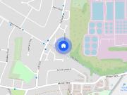 Harvesters Close, Whitton