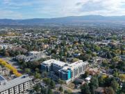 Harvey Heights 1 Bedroom Apartment for Rent at 812...