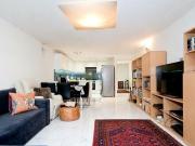 Harvey Lodge, Admiral Walk, 2 Bedroom Apartment