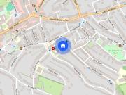 Harvey Lodge, Harvey Road, Guildford, Surrey, GU1