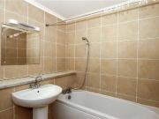 Harvey Lodge, Harvey Road, Guildford, Surrey, GU1 3NJ