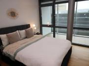 Harvey Nichols, 21 New Cathedral Street, Manchester, M1...