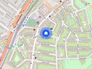 Harvey Road, London, E11