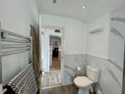 Harvey Street – 3 Bed