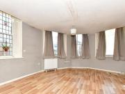 Harvey Street, Folkestone, 2 Bedroom Ground