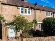 Harvey Street, Smithills, 2 Bedroom Terraced
