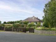 Harveys Cross, Ballacolla, Co. Laois Sherry FitzGerald...