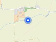 Harville Close, Tamworth, Staffordshire, B78