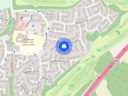 Harvington Drive, Shirley, SOLIHULL