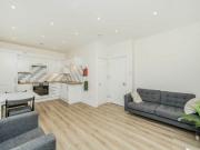 Harvist Road, Kensal Rise, NW6