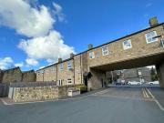 Harwal Mews, Elliott Street, 2 Bedroom Apartment