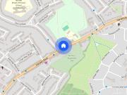 Harwich Road, Colchester, Essex, CO4