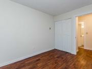 Harwood Apartments 1 Bedroom Apartment for Rent at 1122...