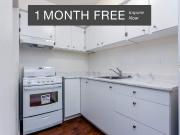 Harwood Apartments 1 Bedroom Apartment for Rent at 1122...