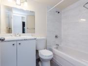 Harwood Apartments 1 Bedroom Apartment for Rent at 1122...